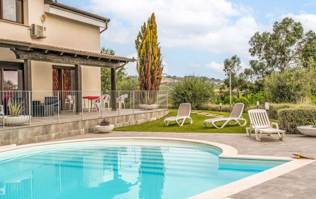 Alba Marina - Photo 20