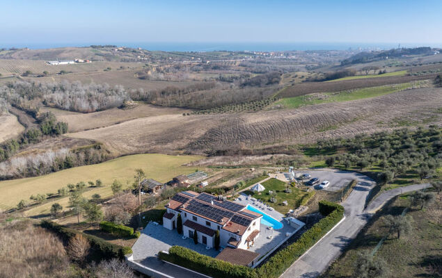 Alba Marina - Photo 24