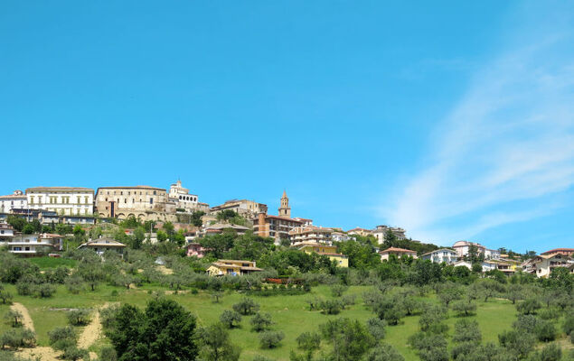 Alba Marina - Photo 25