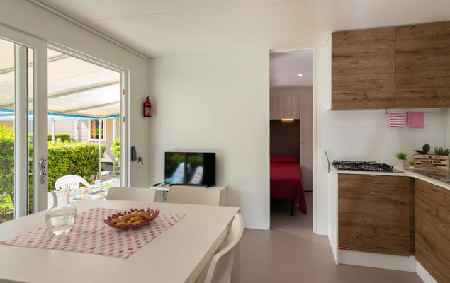 Garda Suite Deluxe - Photo 3