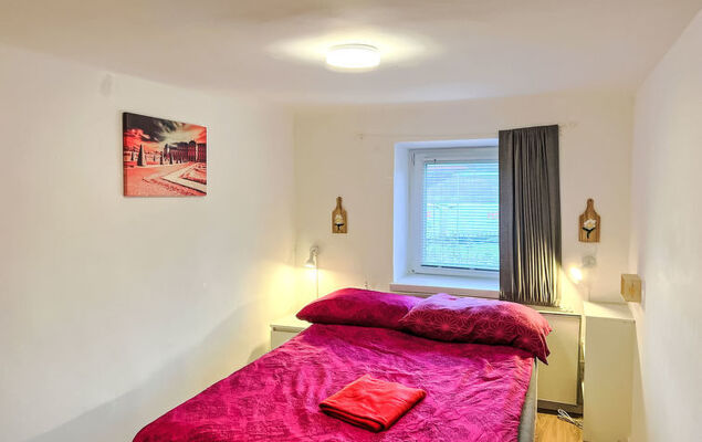 Garden Suite - Photo 4