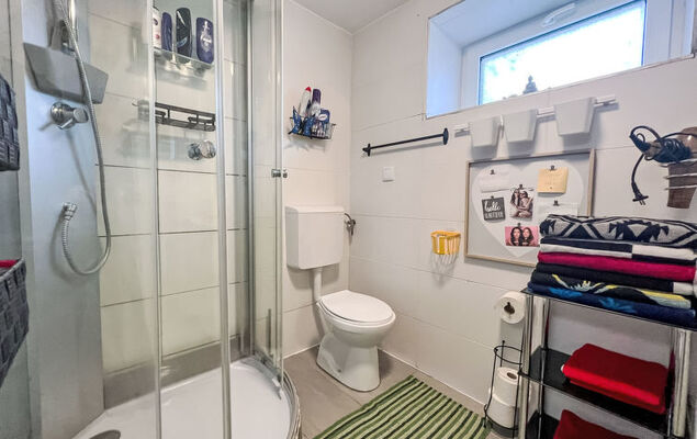 Garden Suite - Photo 18