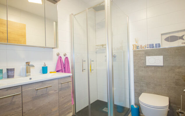 Mundlers Hoamatl Top 2 - Photo 11