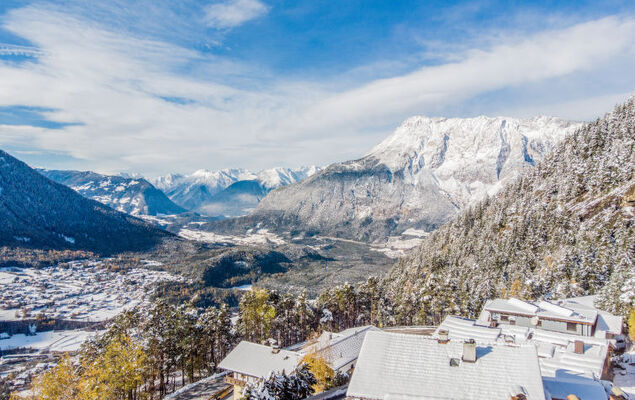 Mundlers Hoamatl Top 2 - Photo 22