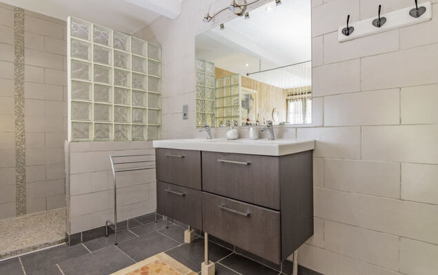 L'Oliveraie - Photo 7