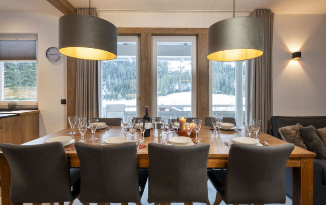 Steindlwald - Photo 6