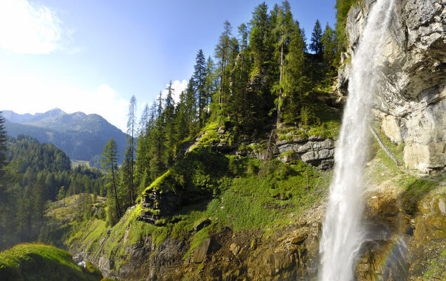 Steindlwald - Photo 8