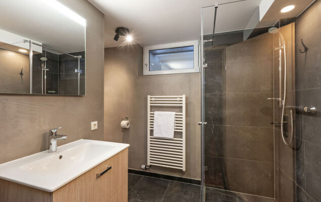 Steindlwald - Photo 18