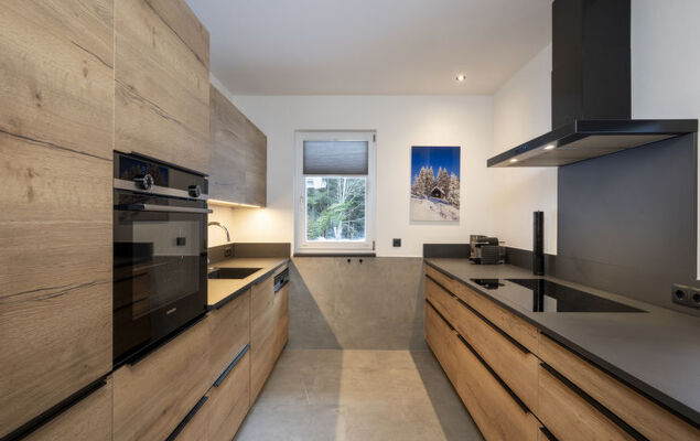 Steindlwald - Photo 37