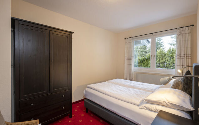 Steindlwald - Photo 49