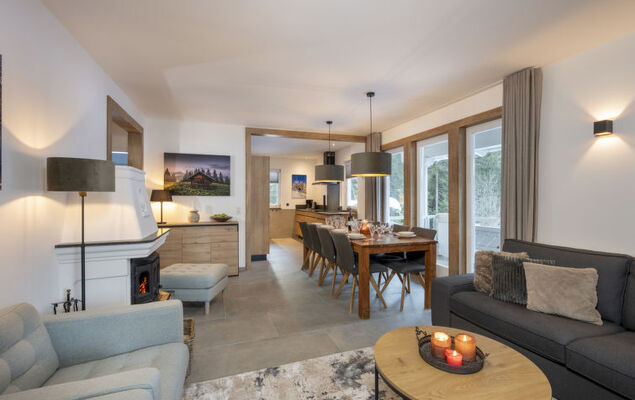 Steindlwald - Photo 53