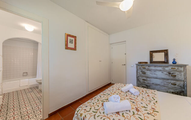 Las Codornices - Photo 24