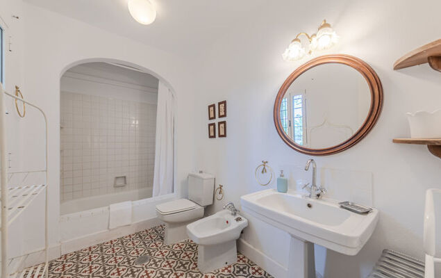 Las Codornices - Photo 25