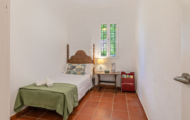 Las Codornices - Photo 29