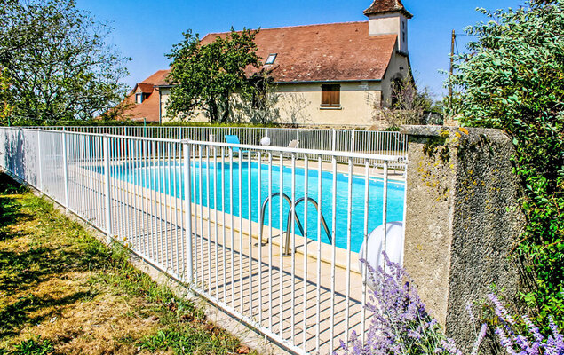 Le Pigeonnier - Photo 1