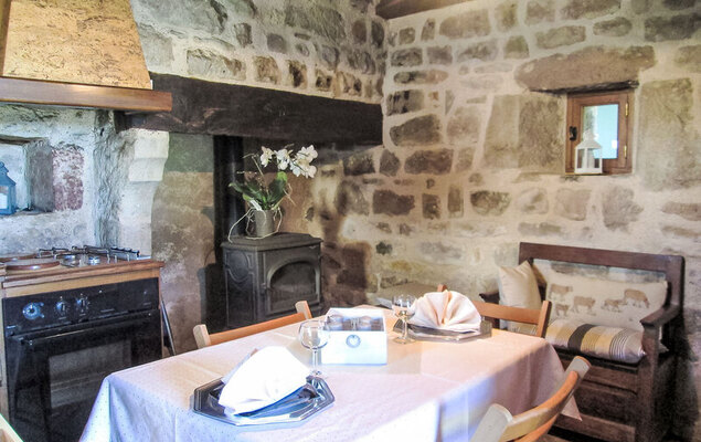 Le Pigeonnier - Photo 4