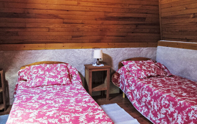 Le Pigeonnier - Photo 5