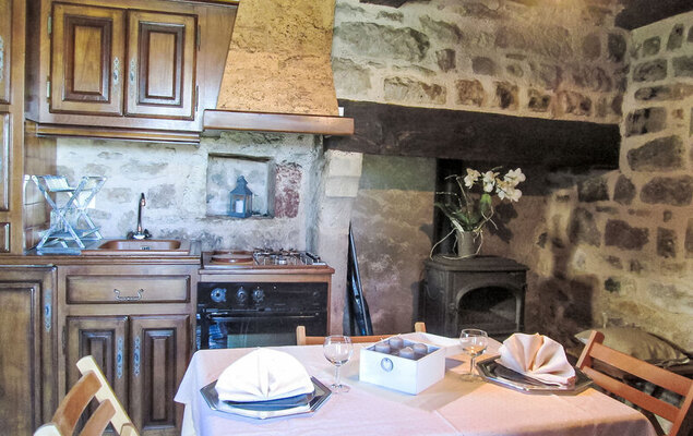 Le Pigeonnier - Photo 7