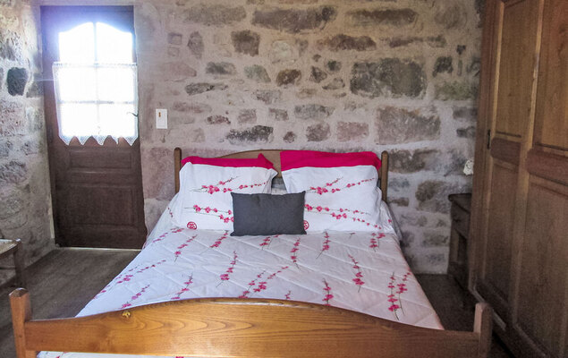 Le Pigeonnier - Photo 8