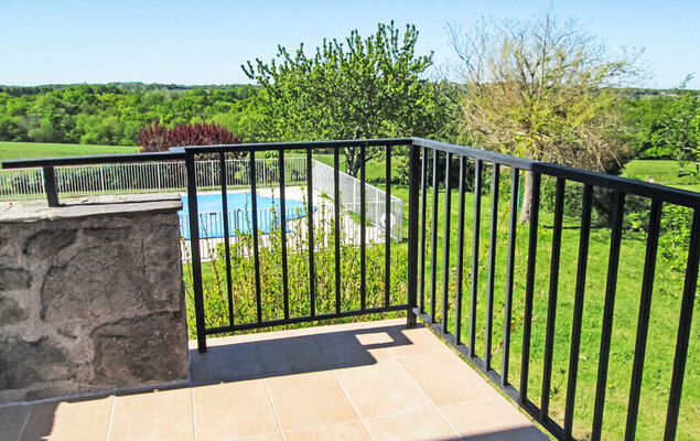 Le Pigeonnier - Photo 15