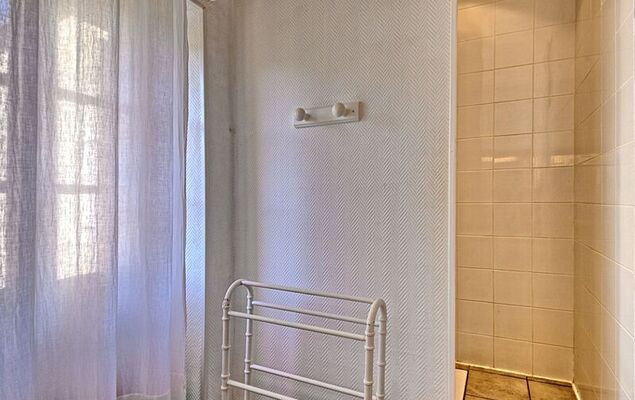 Langevine - Photo 24