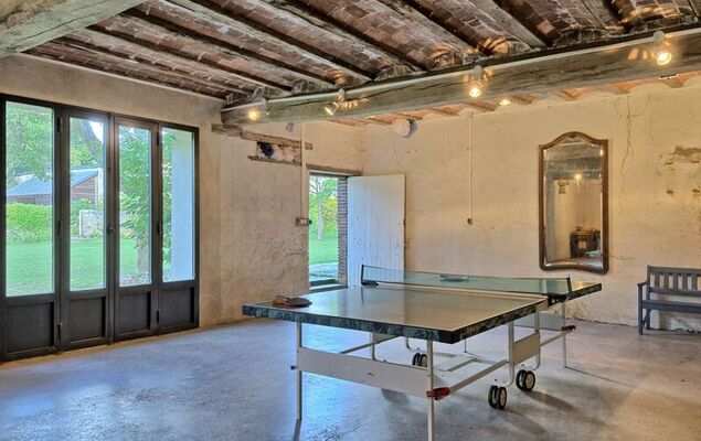 Langevine - Photo 32